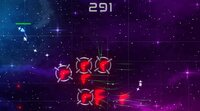Evolver Ship screenshot, image №3527706 - RAWG
