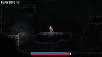 DungeonWeak screenshot, image №3161766 - RAWG