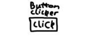 ButtonClicker (TuberGd) screenshot, image №2304474 - RAWG