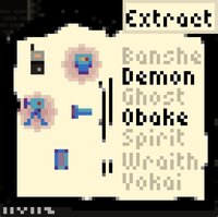 Retrophobia screenshot, image №3528675 - RAWG