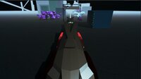 Nightcats' Train screenshot, image №2874750 - RAWG