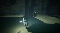 Ker Ys - UE4 Jam screenshot, image №1109836 - RAWG