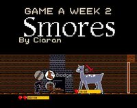 Smores screenshot, image №3736573 - RAWG