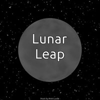 Lunar Leap screenshot, image №2616533 - RAWG