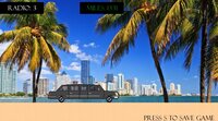 Psycho Limos screenshot, image №2989099 - RAWG