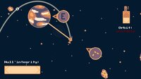 Orbit (itch) (Wuppos) screenshot, image №3047841 - RAWG