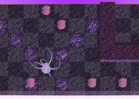 Last Pieces screenshot, image №3494917 - RAWG