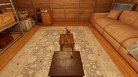 TrickShot Simulator screenshot, image №4148748 - RAWG