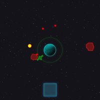 Asteroid Defense screenshot, image №1084864 - RAWG