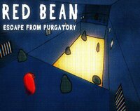 Red Bean - Escape from Purgatory screenshot, image №2637502 - RAWG