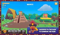 Nyapocalypto screenshot, image №1917238 - RAWG