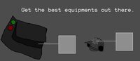 Farm Factory (itch) screenshot, image №3875739 - RAWG