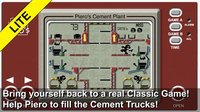 Piero's Cement Plant Lite screenshot, image №1960806 - RAWG