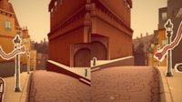 Long Distance Lovers screenshot, image №2216503 - RAWG