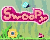 Swoopy screenshot, image №2484022 - RAWG