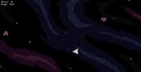 2D Shooter (moxpatel) screenshot, image №3300692 - RAWG