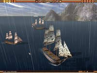 Privateer's Bounty: Age of Sail 2 screenshot, image №341606 - RAWG