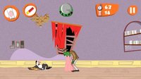 ZombieBar screenshot, image №1178503 - RAWG