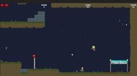 Nelson's Nightmare screenshot, image №1198447 - RAWG