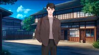 Life of Tabayama screenshot, image №4217228 - RAWG