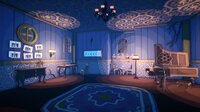 Secrets of Blackrock Manor - Escape Room screenshot, image №4240100 - RAWG