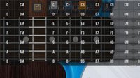 Simulator of the Real guitar screenshot, image №2059036 - RAWG