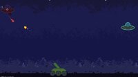 Invaders From Space (itch) (zMenta) screenshot, image №3403862 - RAWG