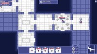 Tilemancer Dungeon screenshot, image №4178470 - RAWG