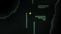 Slime Adventure (itch) (simsa55) screenshot, image №3208045 - RAWG
