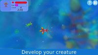 Evolution of Species screenshot, image №2088988 - RAWG