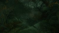 The Cursed Forest (itch) screenshot, image №1915781 - RAWG