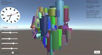Project 3, Dranreb Jimenez, IT201 screenshot, image №2633396 - RAWG