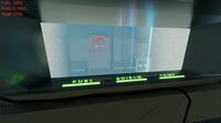 KELVIN screenshot, image №3374186 - RAWG