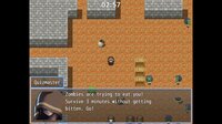 Riddle for your Life screenshot, image №3969111 - RAWG