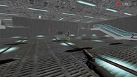 AllieNation screenshot, image №3583900 - RAWG