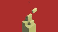 Stack it (GAMEPASSEDEV) screenshot, image №2688186 - RAWG