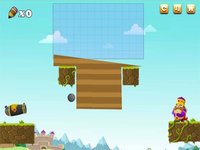 King's Troubles screenshot, image №2038602 - RAWG