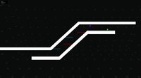 Juke screenshot, image №638079 - RAWG