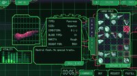 Space Warlord Organ Trading Simulator screenshot, image №3151339 - RAWG