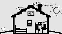Life is Pointless (itch) (madgeniusgames) screenshot, image №1874545 - RAWG