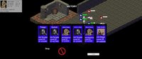 Vampire Slave Tactics screenshot, image №2186406 - RAWG
