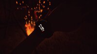 Bolu screenshot, image №3435941 - RAWG