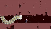 Bloodworm screenshot, image №1051653 - RAWG