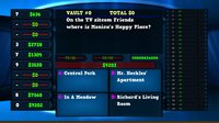 Trivia Vault: TV Trivia screenshot, image №864924 - RAWG