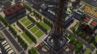 Cities in Motion: Paris screenshot, image №594955 - RAWG