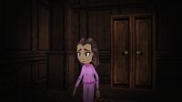 Mr. Hopp's Playhouse 3 (DEMO) screenshot, image №3617224 - RAWG