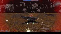 EXTERMINIUM screenshot, image №4215748 - RAWG
