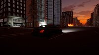 WGTRRacer screenshot, image №3614360 - RAWG