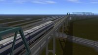 A-Train 9 V4.0: Japan Rail Simulator screenshot, image №137401 - RAWG