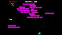 Space BloX screenshot, image №1938982 - RAWG